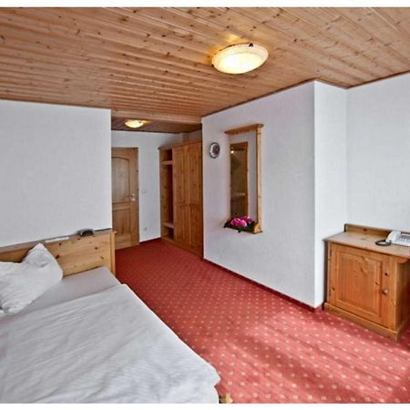 Landgasthof Brunnenwirt Zum Meenzer Fischbachtal Exteriör bild