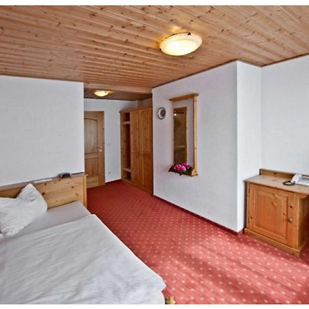 Landgasthof Brunnenwirt Zum Meenzer Fischbachtal Exteriör bild