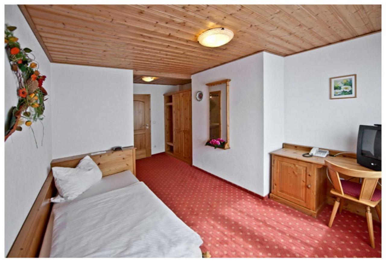 Landgasthof Brunnenwirt Zum Meenzer Fischbachtal Exteriör bild